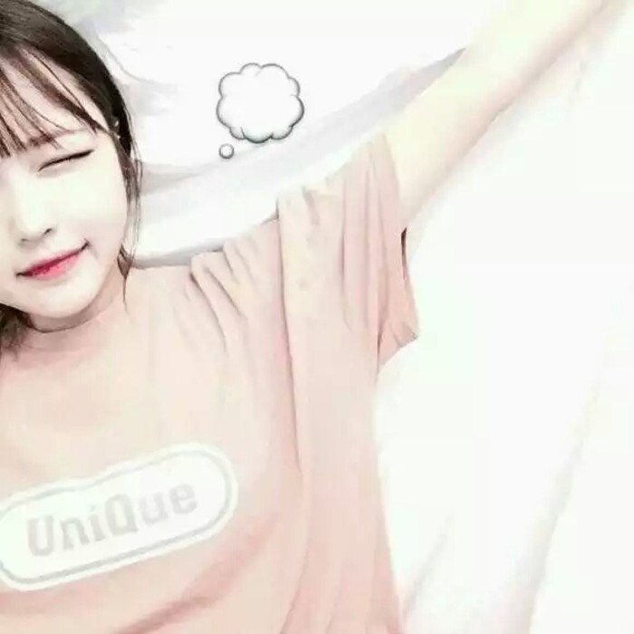 谷田部胜义 - 热门美剧全集在线观看 - 小程序看剧